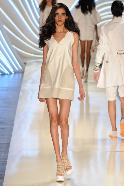 desfile-colcci-saopaulofashionweek2012-143