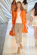 desfile-colcci-saopaulofashionweek2012-146