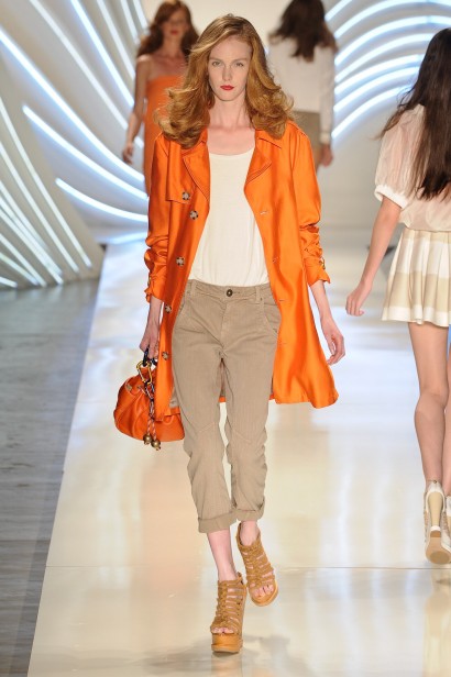 desfile-colcci-saopaulofashionweek2012-146