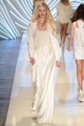 desfile-colcci-saopaulofashionweek2012-151