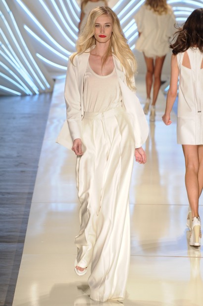 desfile-colcci-saopaulofashionweek2012-151