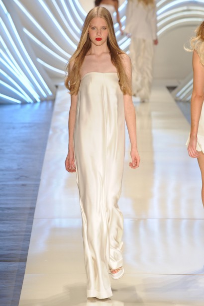 desfile-colcci-saopaulofashionweek2012-153