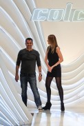 desfile-colcci-saopaulofashionweek2012-155