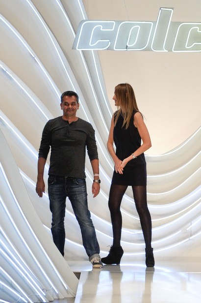 desfile-colcci-saopaulofashionweek2012-155