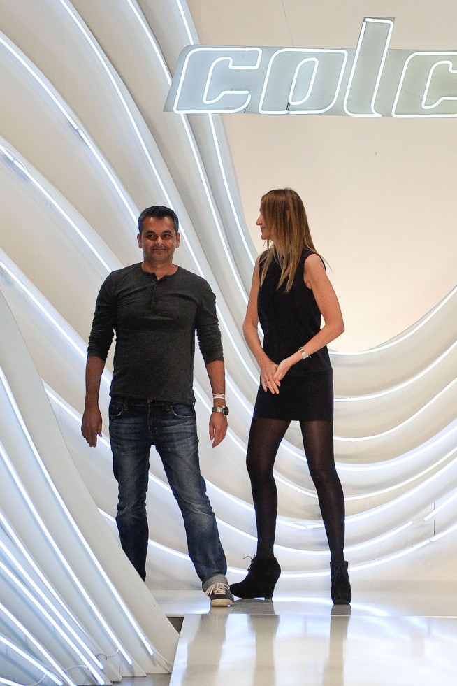 desfile-colcci-saopaulofashionweek2012-155