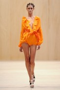 desfile-paularaia-saopaulofashionweek2012-100