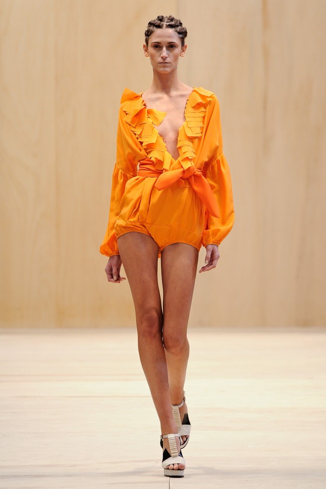desfile-paularaia-saopaulofashionweek2012-100