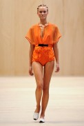 desfile-paularaia-saopaulofashionweek2012-101
