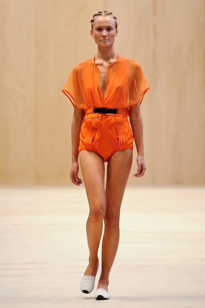 desfile-paularaia-saopaulofashionweek2012-101