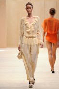 desfile-paularaia-saopaulofashionweek2012-103