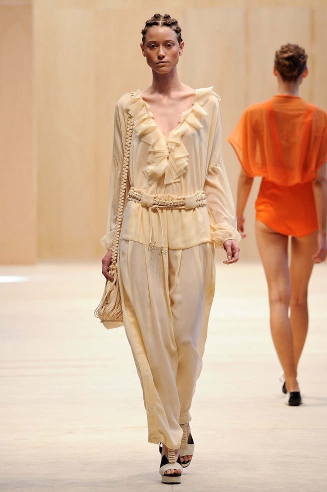 desfile-paularaia-saopaulofashionweek2012-103
