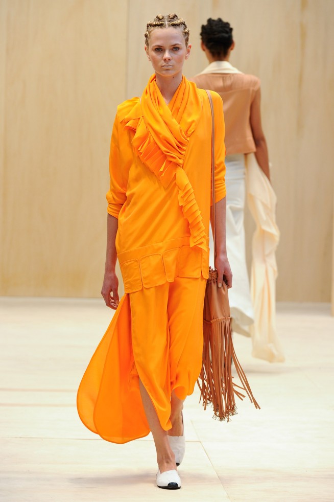 desfile-paularaia-saopaulofashionweek2012-107