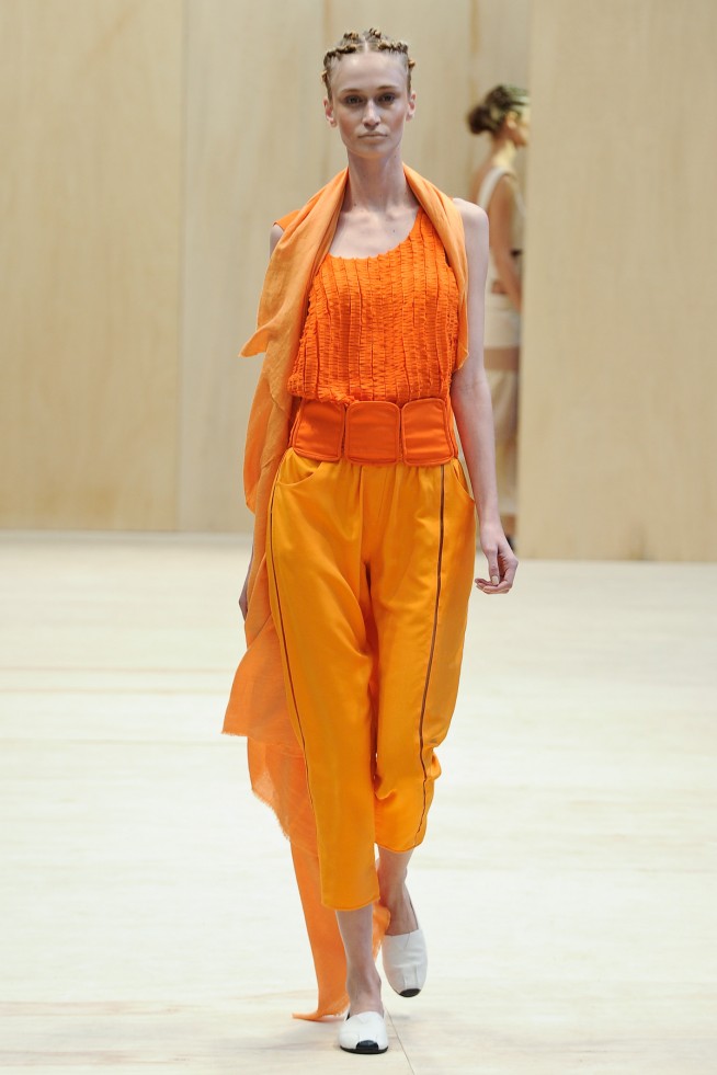 desfile-paularaia-saopaulofashionweek2012-108