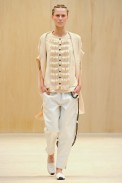 desfile-paularaia-saopaulofashionweek2012-109