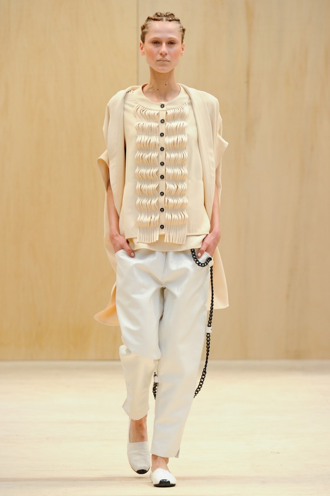 desfile-paularaia-saopaulofashionweek2012-109