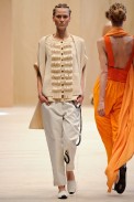 desfile-paularaia-saopaulofashionweek2012-110
