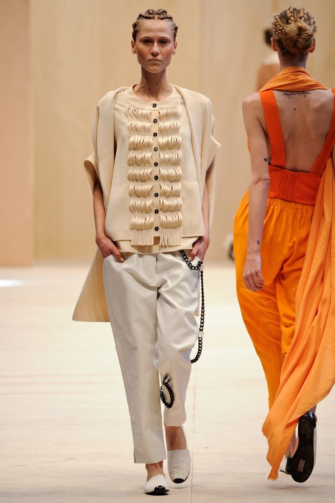desfile-paularaia-saopaulofashionweek2012-110