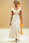 desfile-paularaia-saopaulofashionweek2012-111