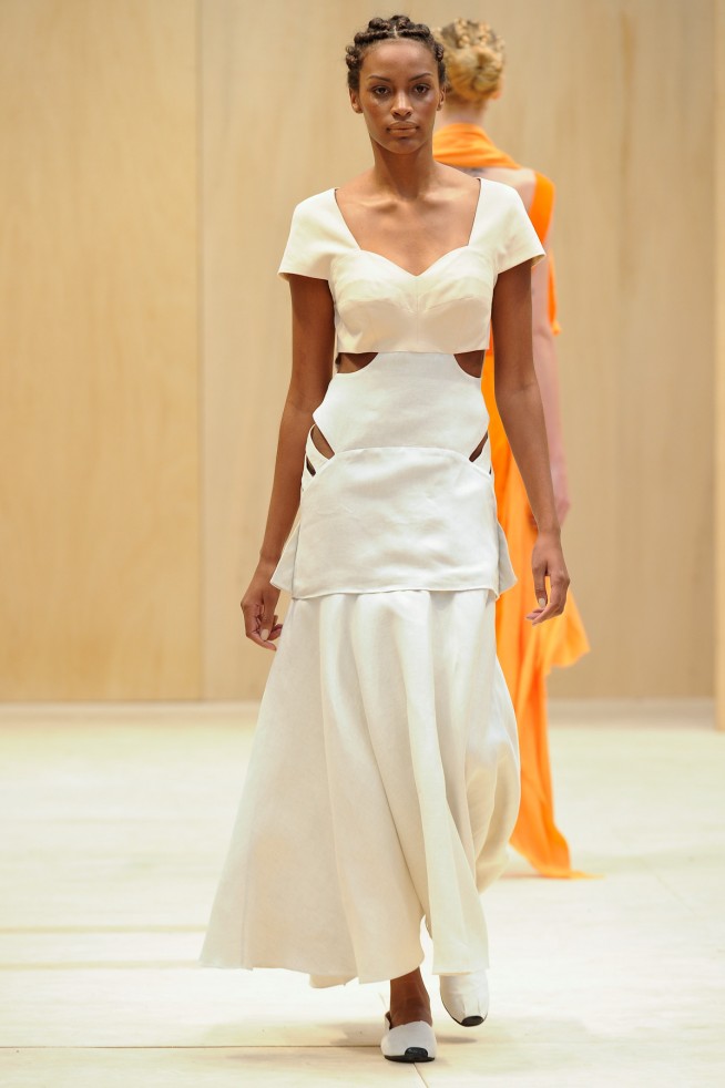desfile-paularaia-saopaulofashionweek2012-111