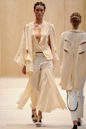 desfile-paularaia-saopaulofashionweek2012-112