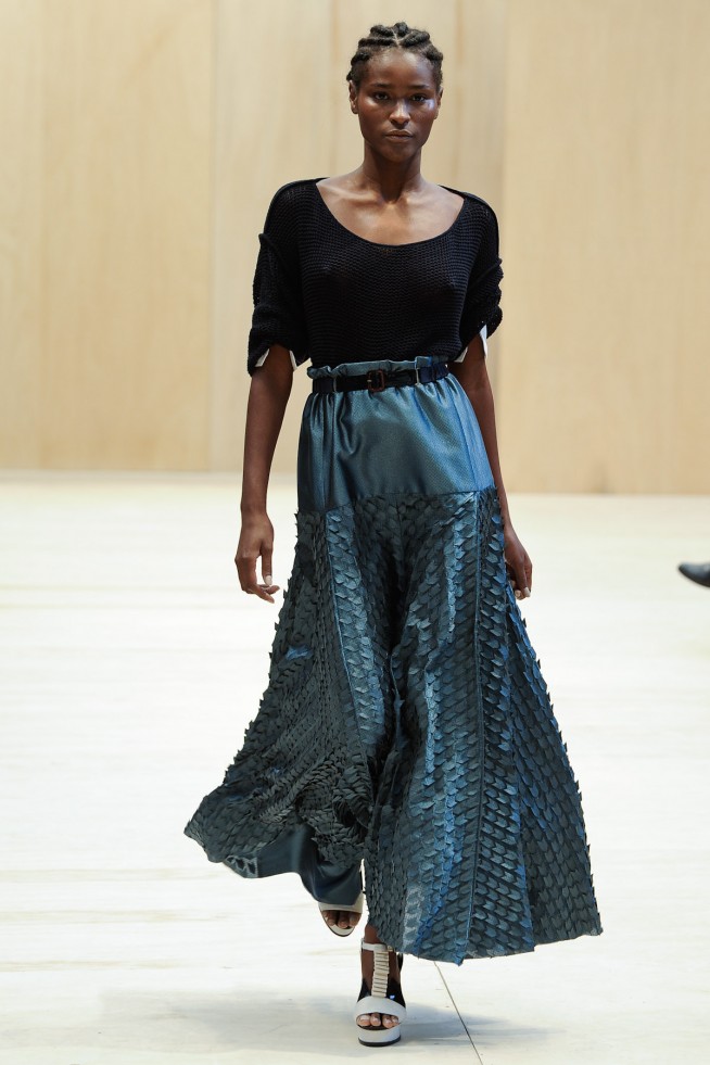 desfile-paularaia-saopaulofashionweek2012-113