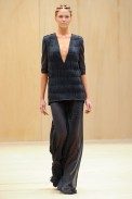 desfile-paularaia-saopaulofashionweek2012-114