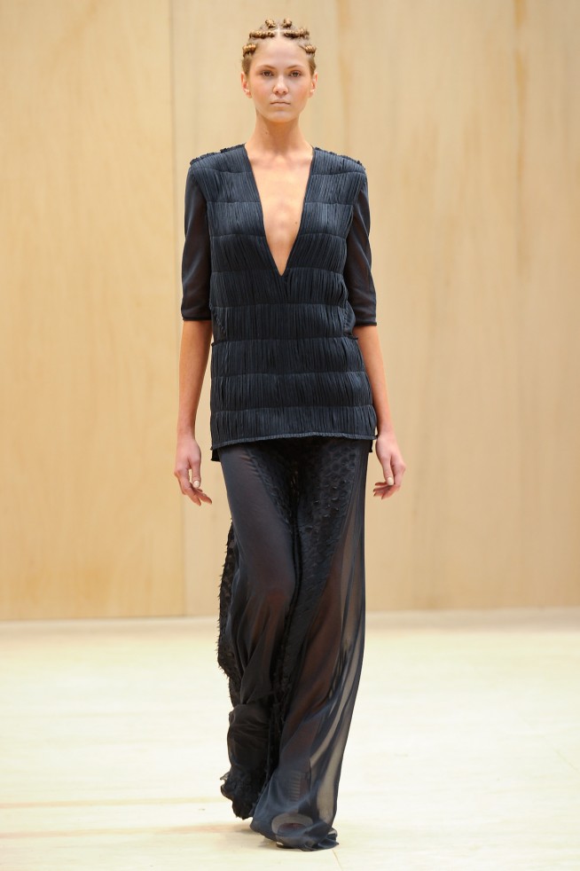 desfile-paularaia-saopaulofashionweek2012-114