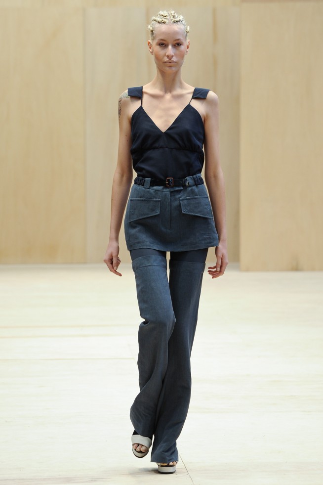 desfile-paularaia-saopaulofashionweek2012-115