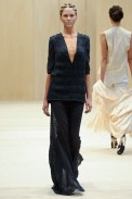 desfile-paularaia-saopaulofashionweek2012-116