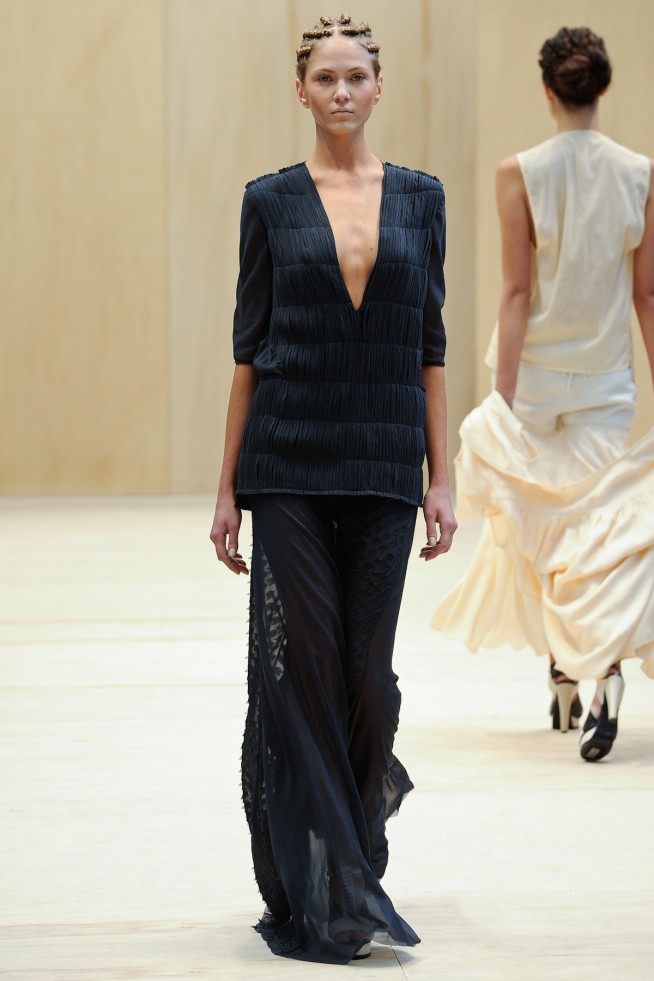 desfile-paularaia-saopaulofashionweek2012-116