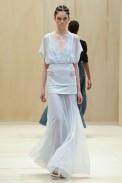 desfile-paularaia-saopaulofashionweek2012-117
