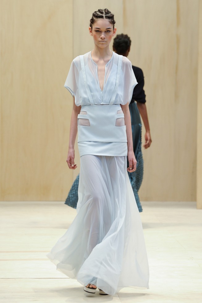 desfile-paularaia-saopaulofashionweek2012-117