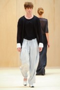 desfile-paularaia-saopaulofashionweek2012-118