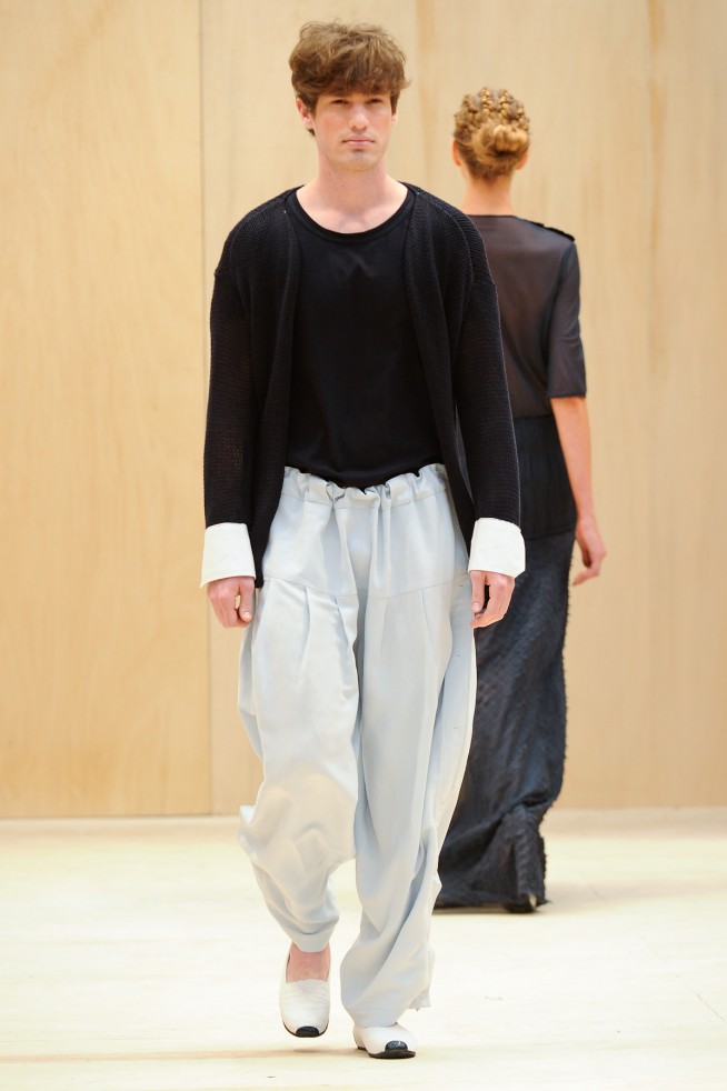 desfile-paularaia-saopaulofashionweek2012-118