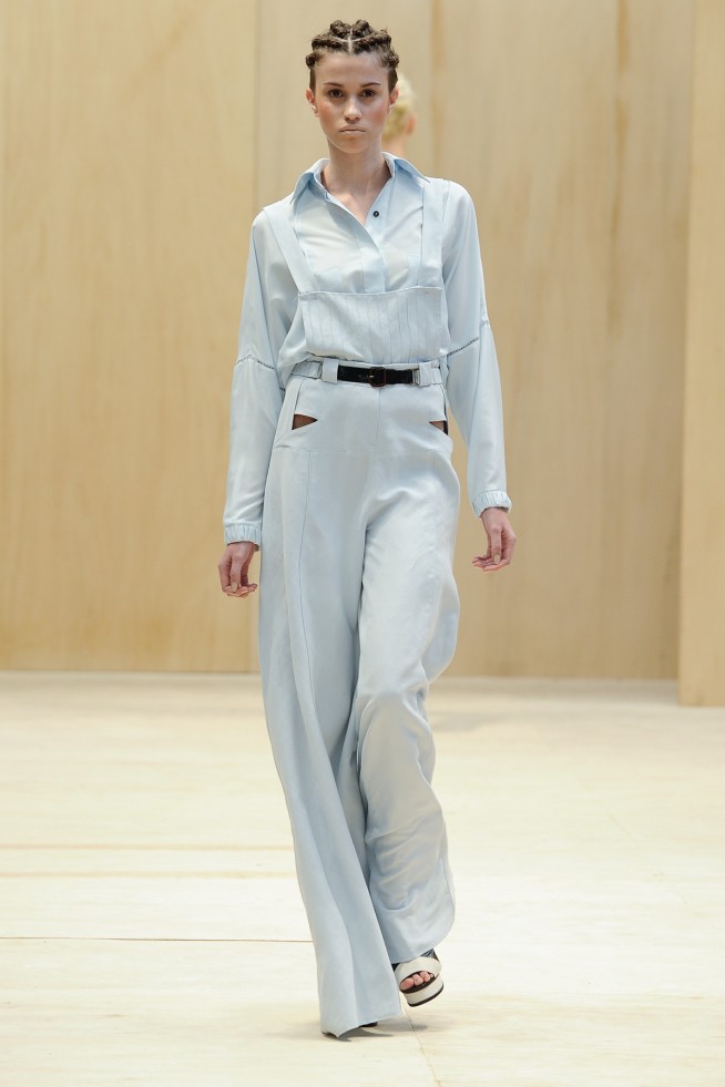 desfile-paularaia-saopaulofashionweek2012-119