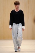 desfile-paularaia-saopaulofashionweek2012-120