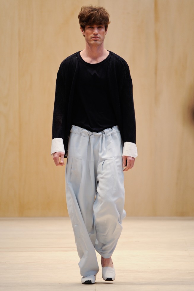 desfile-paularaia-saopaulofashionweek2012-120