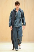 desfile-paularaia-saopaulofashionweek2012-121