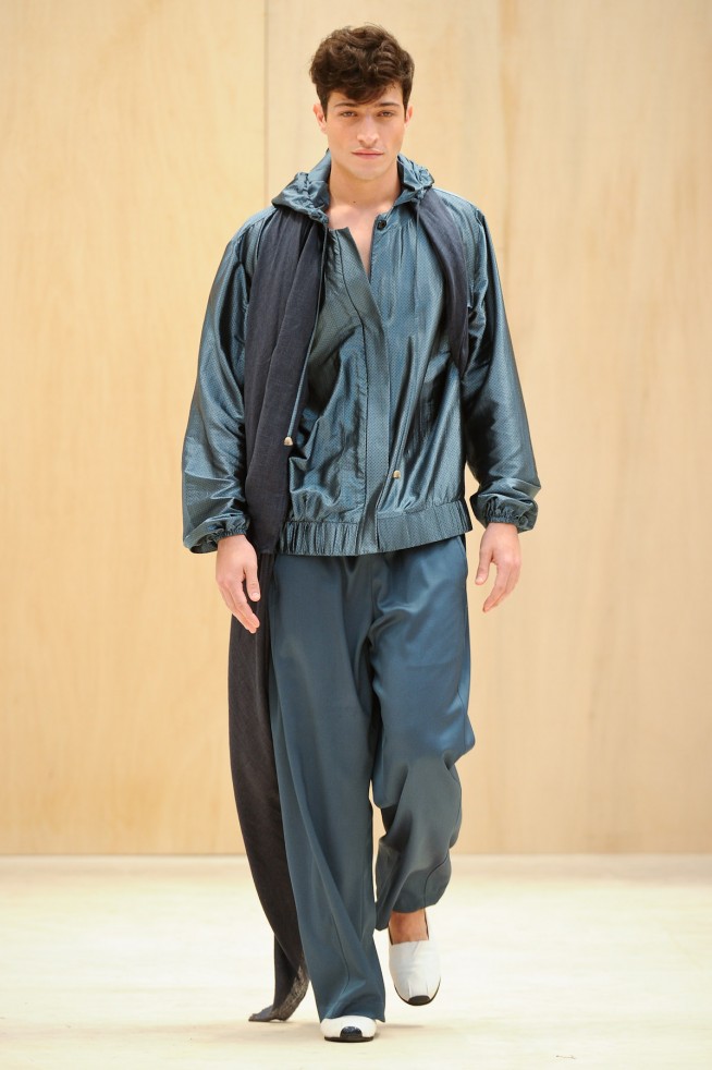 desfile-paularaia-saopaulofashionweek2012-121