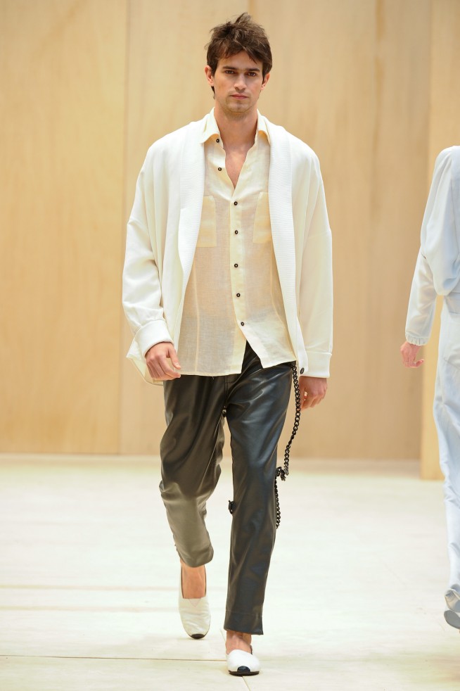 desfile-paularaia-saopaulofashionweek2012-122
