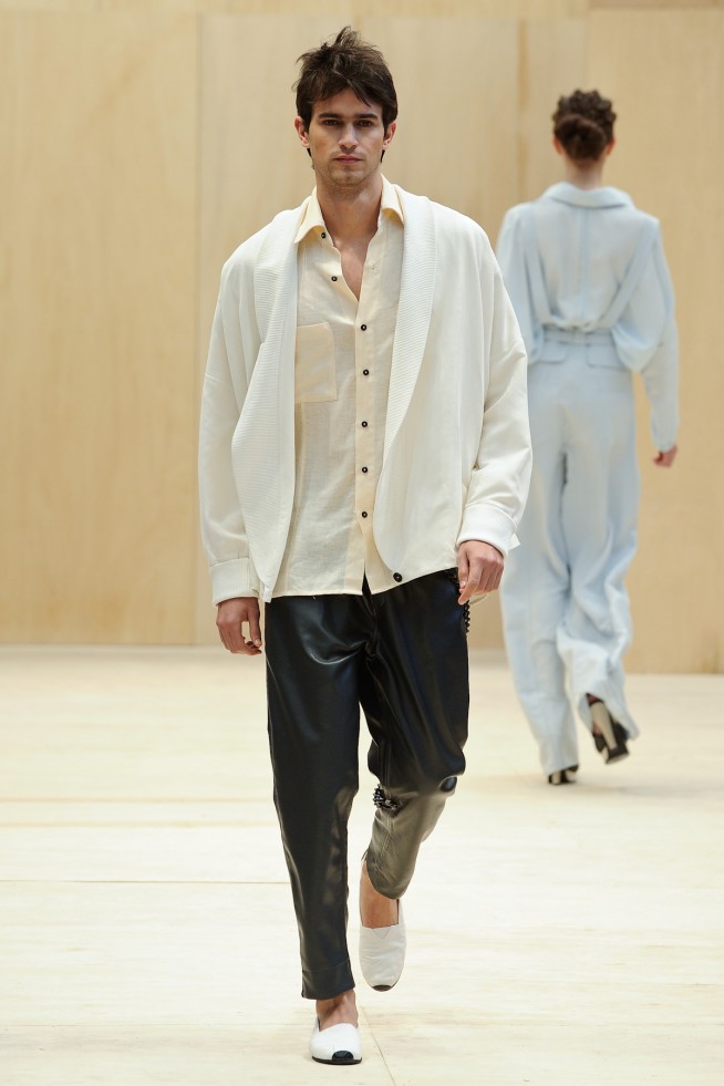 desfile-paularaia-saopaulofashionweek2012-123