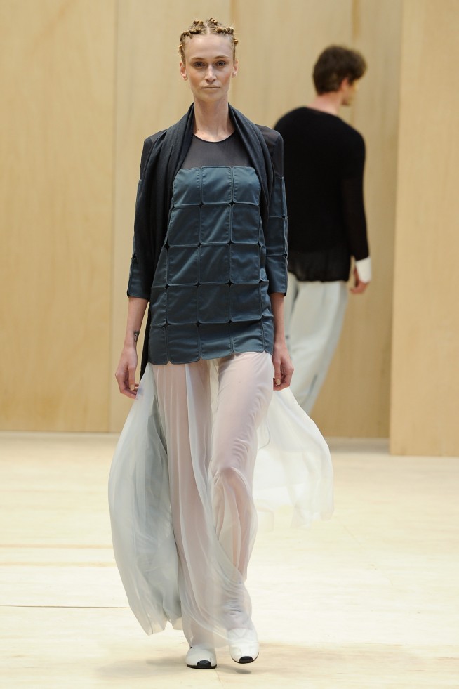 desfile-paularaia-saopaulofashionweek2012-124