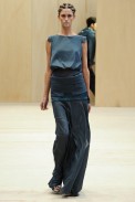 desfile-paularaia-saopaulofashionweek2012-125
