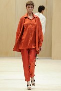 desfile-paularaia-saopaulofashionweek2012-126
