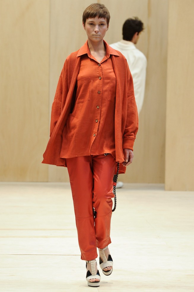 desfile-paularaia-saopaulofashionweek2012-126