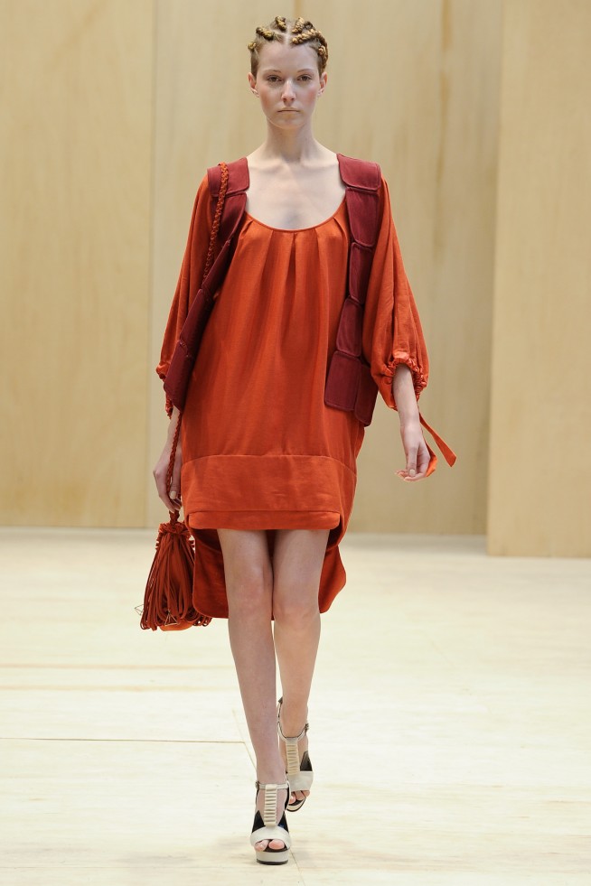 desfile-paularaia-saopaulofashionweek2012-128