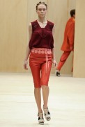 desfile-paularaia-saopaulofashionweek2012-129