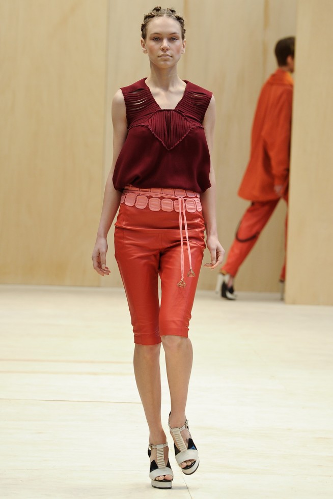 desfile-paularaia-saopaulofashionweek2012-129