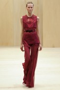 desfile-paularaia-saopaulofashionweek2012-130