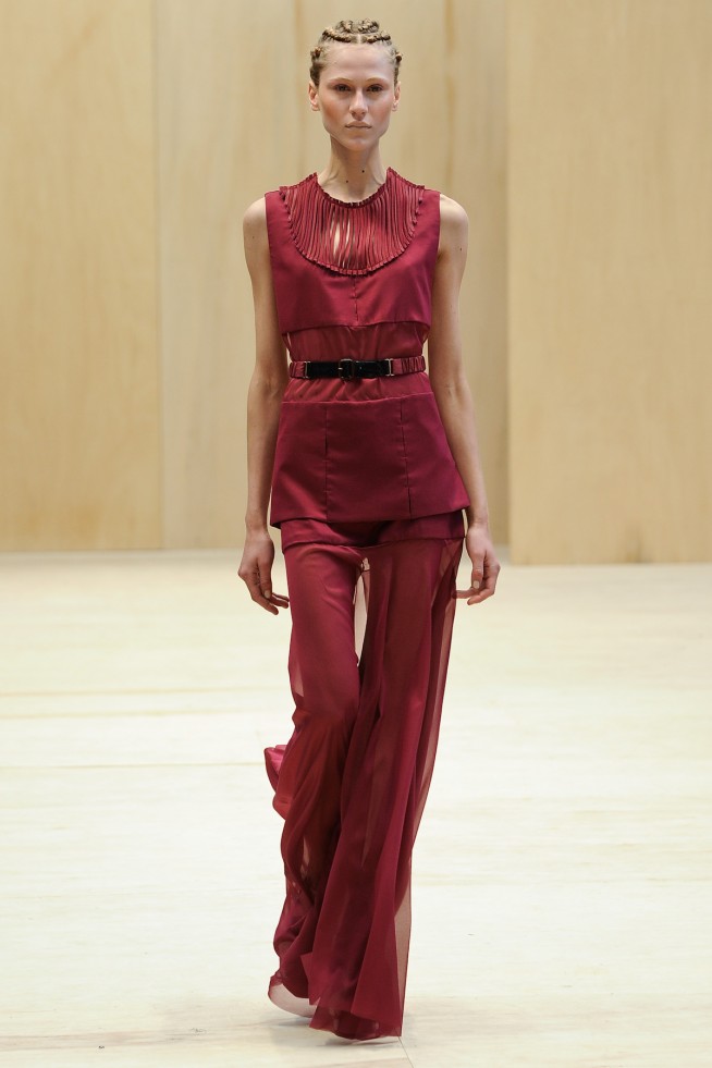 desfile-paularaia-saopaulofashionweek2012-130
